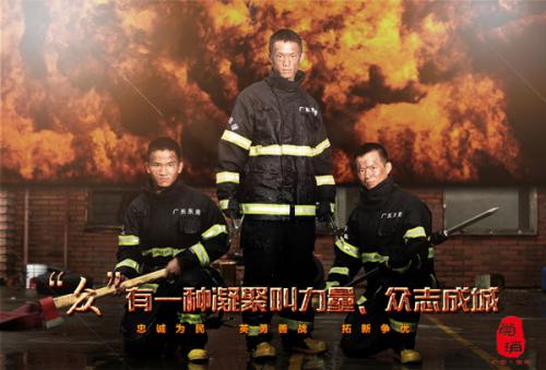 哪里能做辽宁资格证