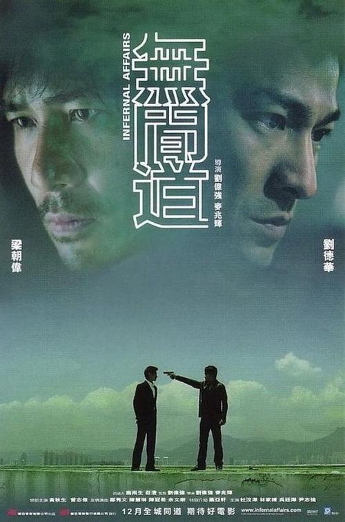 坎贝威尔艺术学院成绩单修改