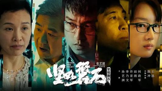 哪里能买到康涅狄格地址证明
